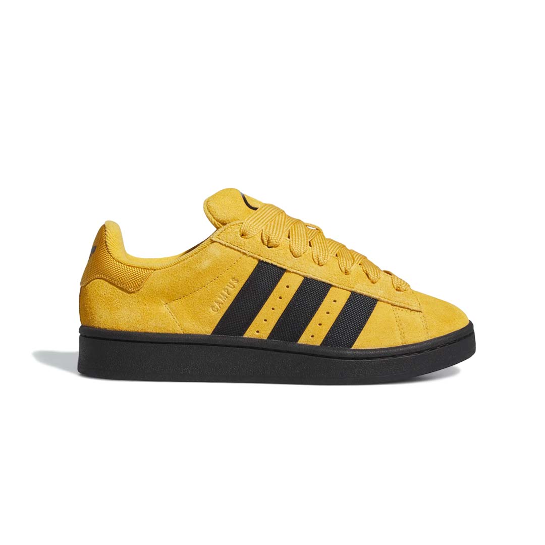00s Love  adidas - Unisex Campus 00s Shoes (JI3308) – SVP Sports