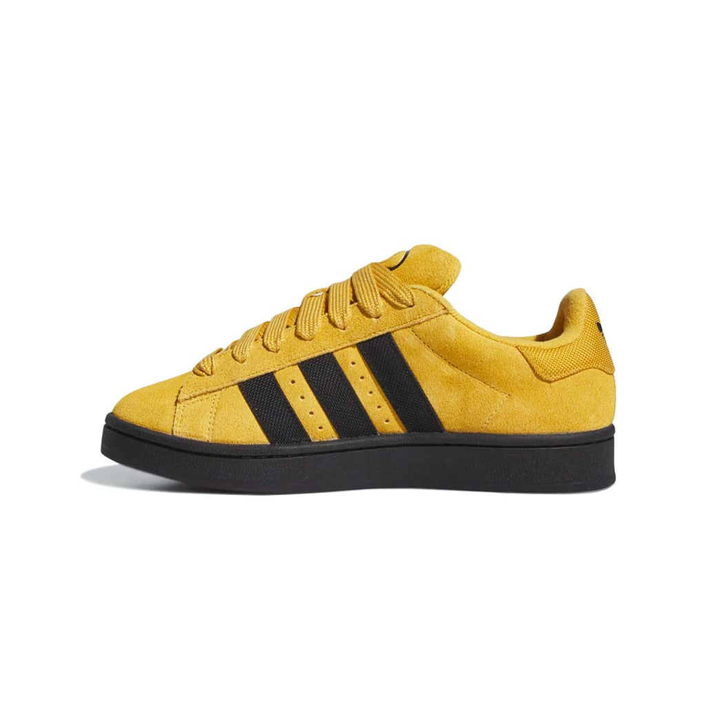 adidas - Unisex Campus 00s Shoes (JI3308)