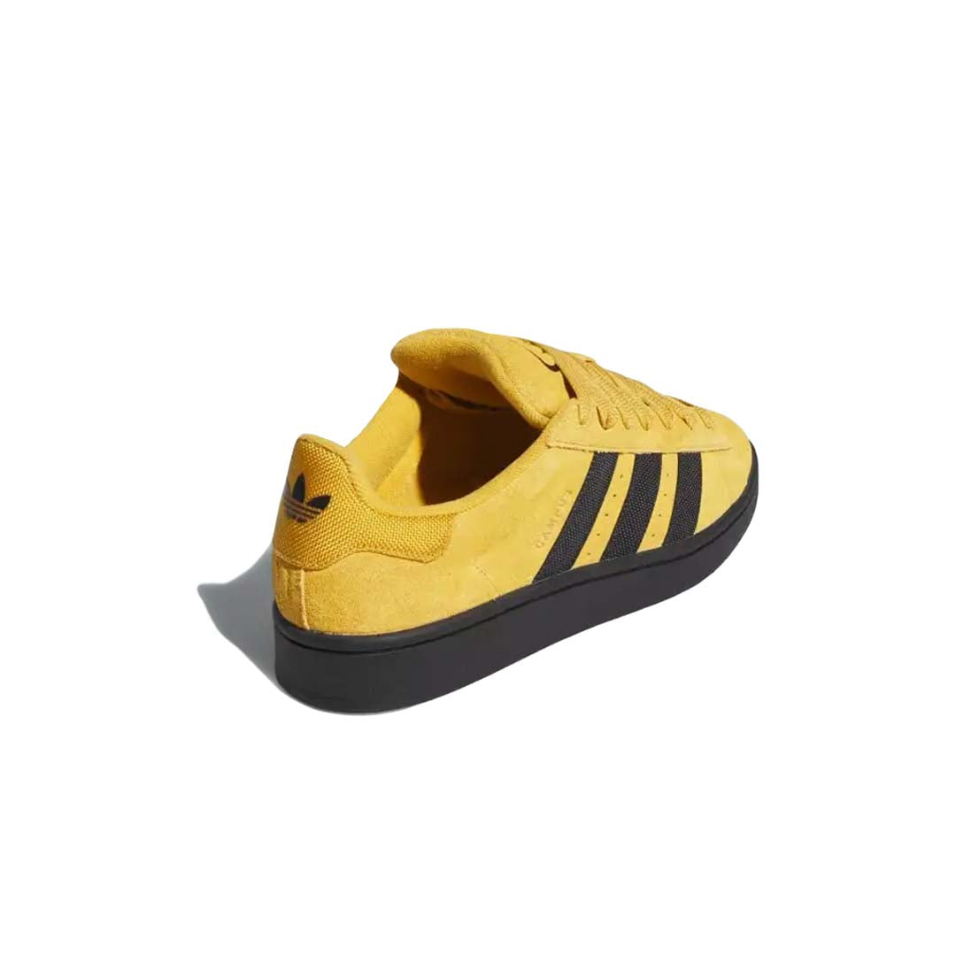 adidas - Unisex Campus 00s Shoes (JI3308) – SVP Sports