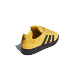 adidas - Unisex Campus 00s Shoes (JI3308)