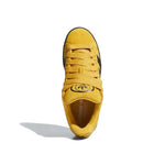 adidas - Unisex Campus 00s Shoes (JI3308)