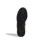 adidas - Unisex Campus 00s Shoes (JI3308)
