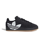 adidas - Unisex Campus 00s Shoes (JQ6339)
