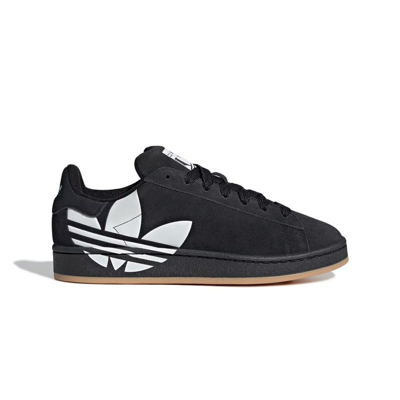adidas - Unisex Campus 00s Shoes (JQ6339)