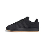 adidas - Unisex Campus 00s Shoes (JQ6339)