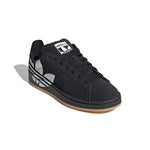 adidas - Unisex Campus 00s Shoes (JQ6339)