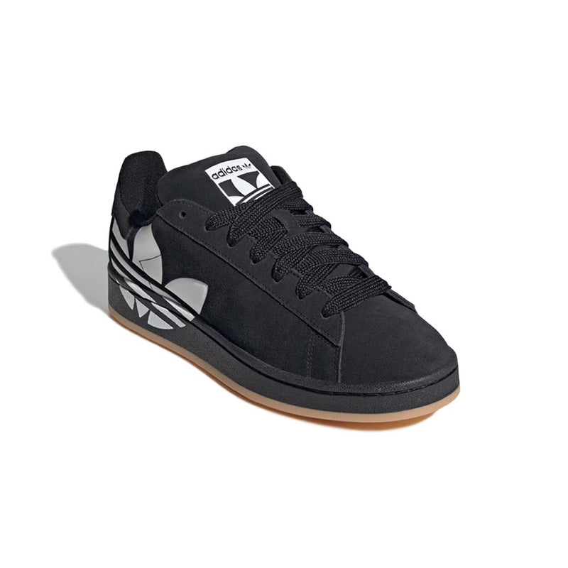 adidas - Unisex Campus 00s Shoes (JQ6339)