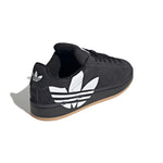 adidas - Unisex Campus 00s Shoes (JQ6339)