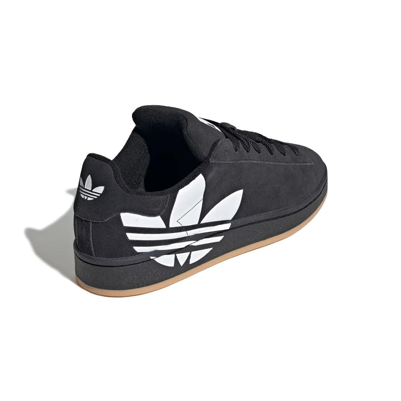 adidas - Unisex Campus 00s Shoes (JQ6339)