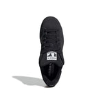 adidas - Unisex Campus 00s Shoes (JQ6339)