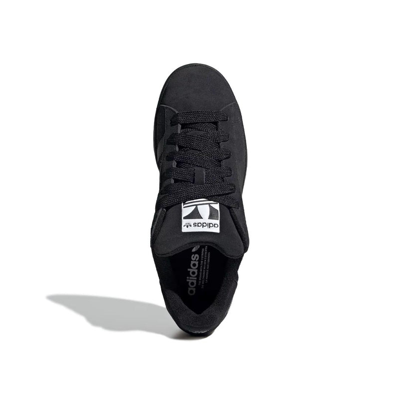 adidas - Unisex Campus 00s Shoes (JQ6339)