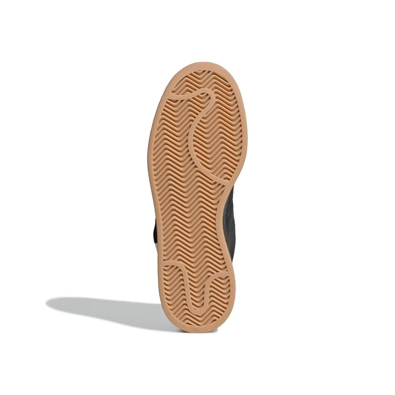 adidas - Unisex Campus 00s Shoes (JQ6339)