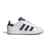 adidas - Unisex Campus 00s Shoes (JQ7439)