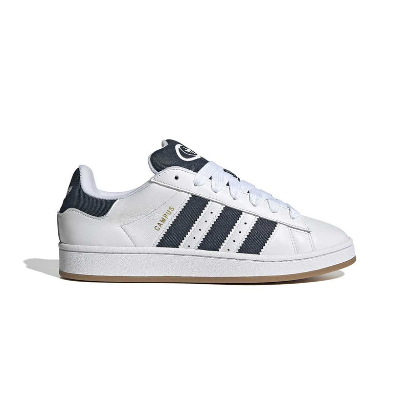 adidas - Unisex Campus 00s Shoes (JQ7439)