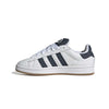 adidas - Unisex Campus 00s Shoes (JQ7439)