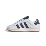 adidas - Unisex Campus 00s Shoes (JQ7439)