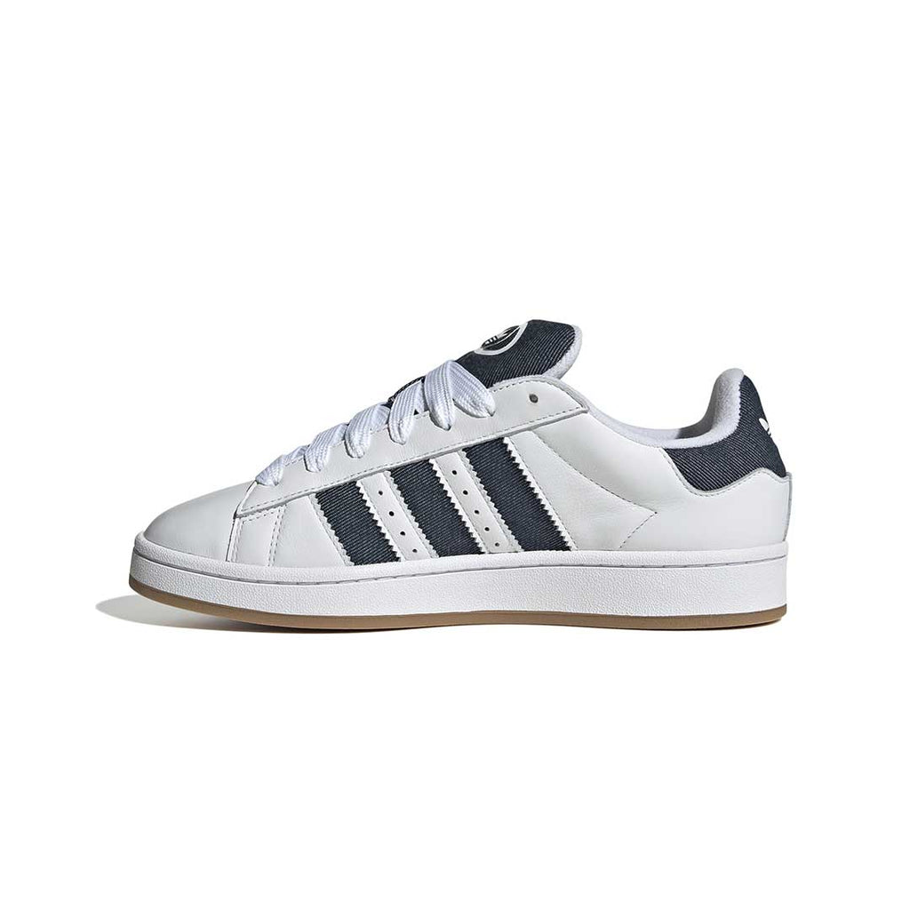 adidas - Unisex Campus 00s Shoes (JQ7439)
