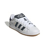 adidas - Unisex Campus 00s Shoes (JQ7439)
