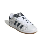 adidas - Unisex Campus 00s Shoes (JQ7439)