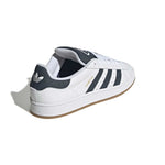 adidas - Unisex Campus 00s Shoes (JQ7439)