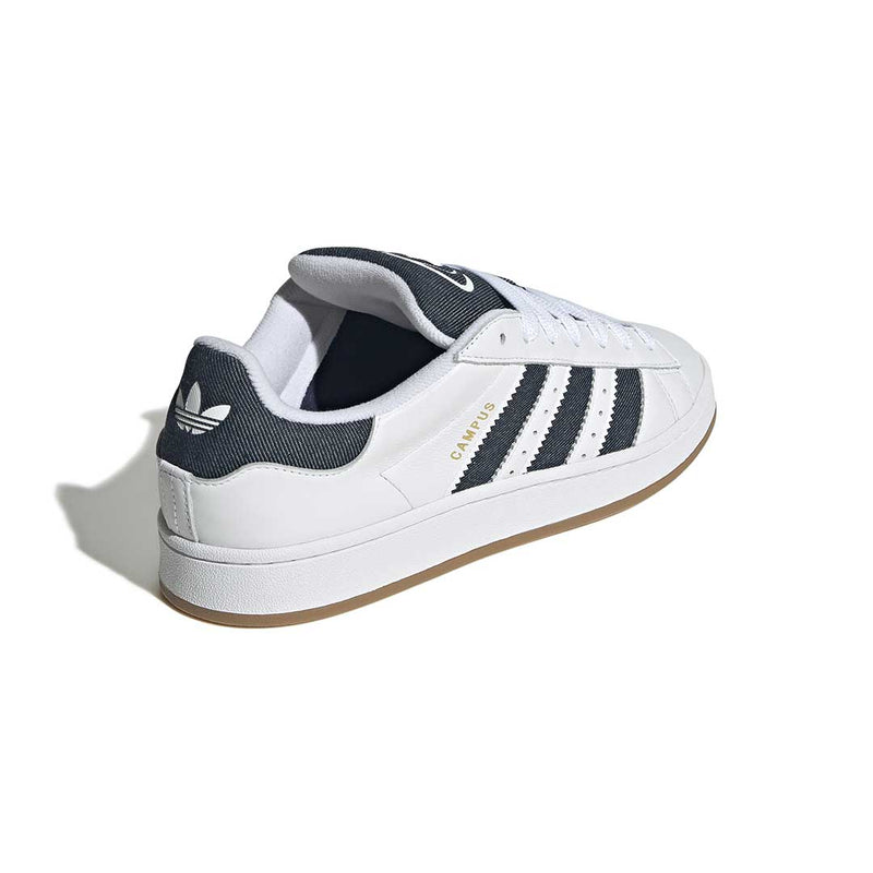 adidas - Unisex Campus 00s Shoes (JQ7439)