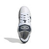 adidas - Unisex Campus 00s Shoes (JQ7439)