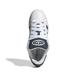 adidas - Unisex Campus 00s Shoes (JQ7439)