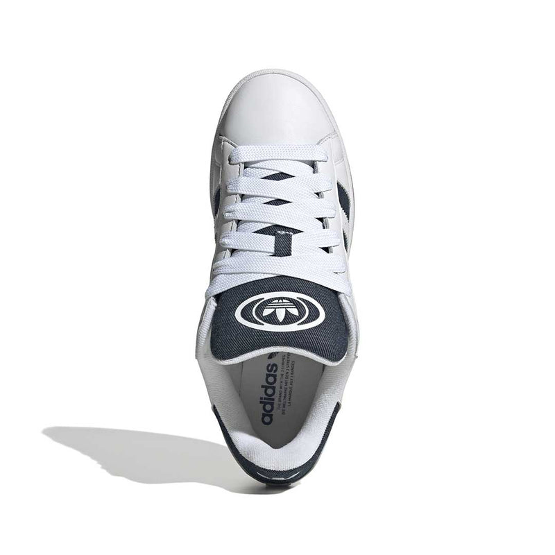 adidas - Unisex Campus 00s Shoes (JQ7439)