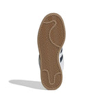 adidas - Unisex Campus 00s Shoes (JQ7439)