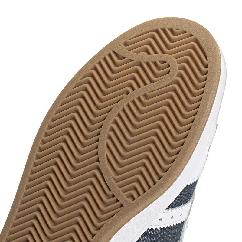 adidas - Unisex Campus 00s Shoes (JQ7439)