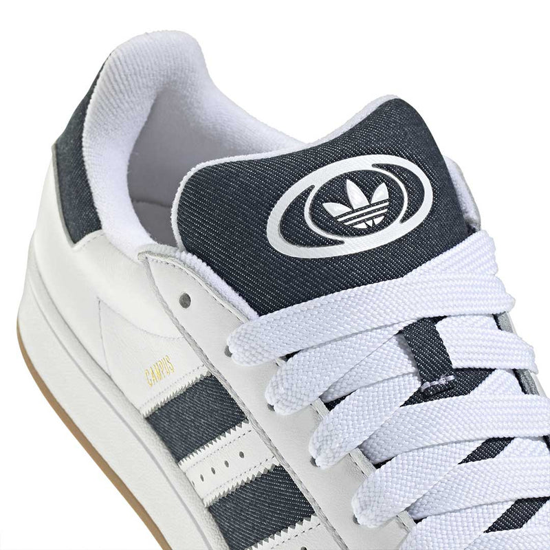 adidas - Unisex Campus 00s Shoes (JQ7439)
