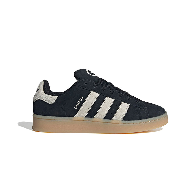 adidas - Unisex Campus 00s Shoes (JQ8354)