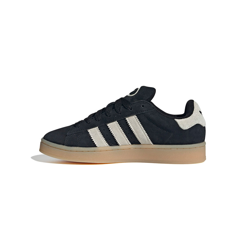 adidas - Unisex Campus 00s Shoes (JQ8354)