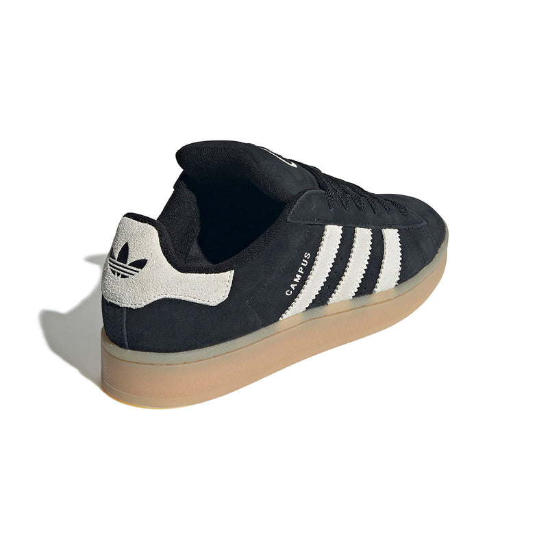 adidas - Unisex Campus 00s Shoes (JQ8354)