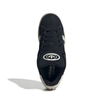 adidas - Unisex Campus 00s Shoes (JQ8354)