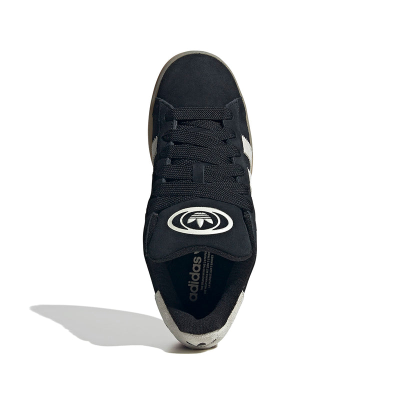 adidas - Unisex Campus 00s Shoes (JQ8354)