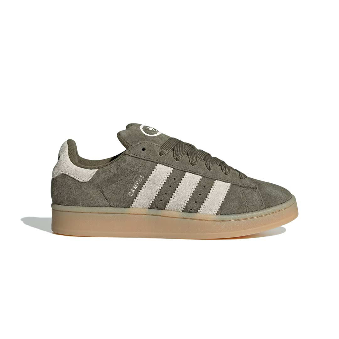 adidas - Unisex Campus 00s Shoes (JQ8355) – SVP Sports