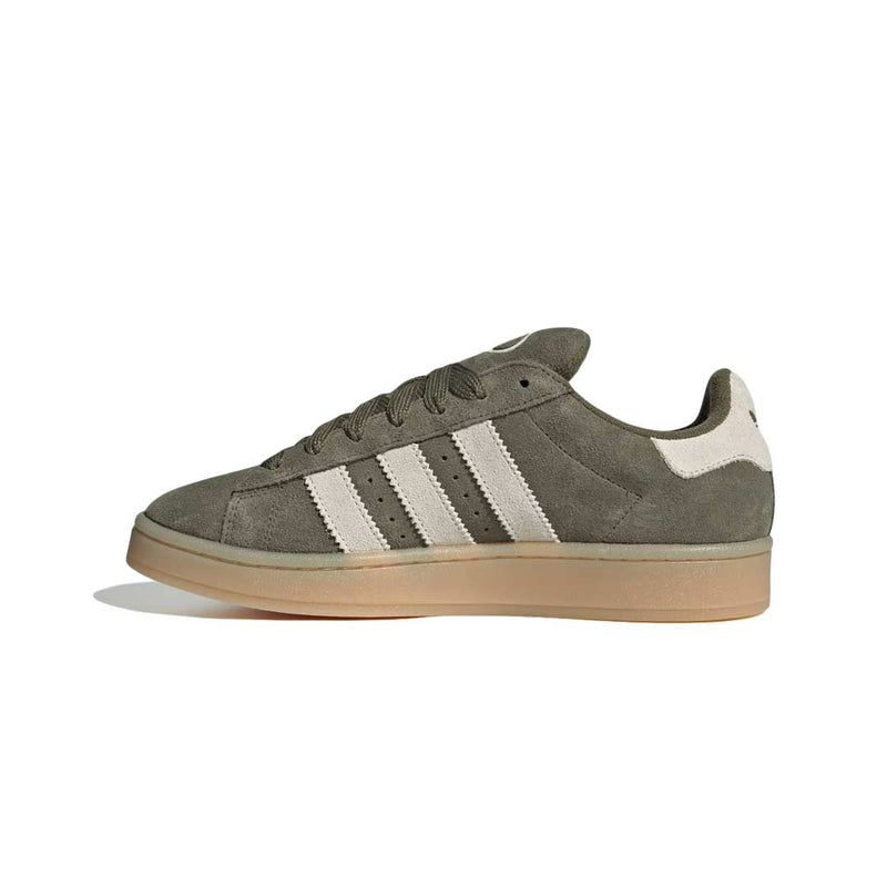adidas - Unisex Campus 00s Shoes (JQ8355)