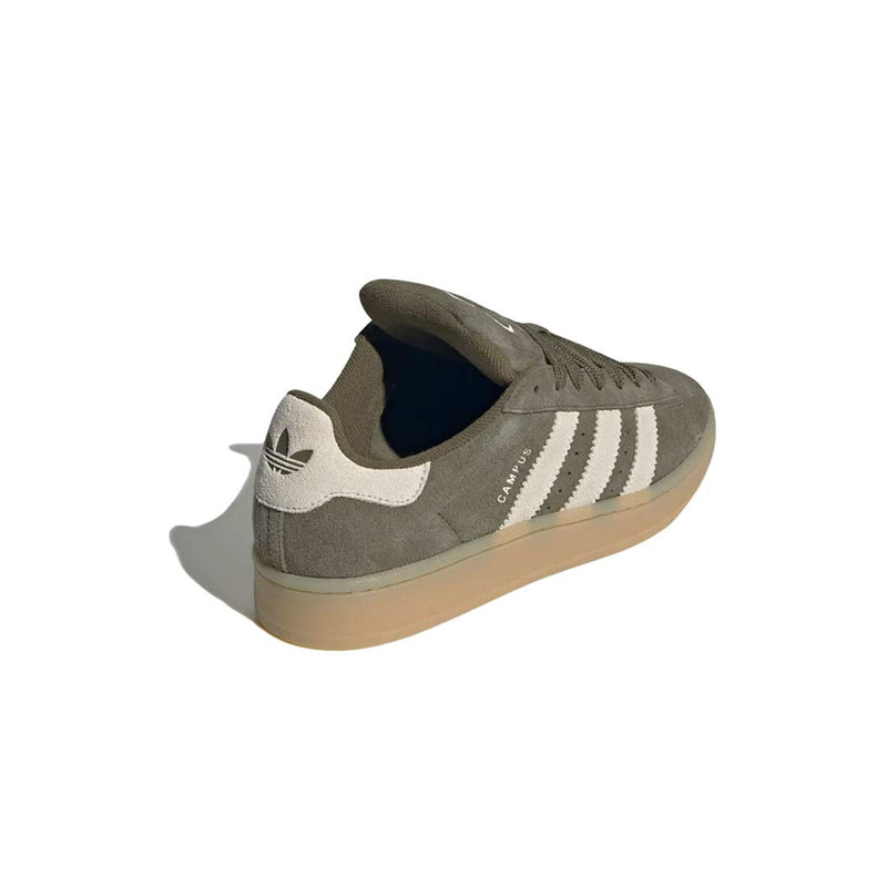 adidas - Unisex Campus 00s Shoes (JQ8355)