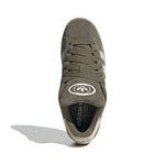 adidas - Unisex Campus 00s Shoes (JQ8355)