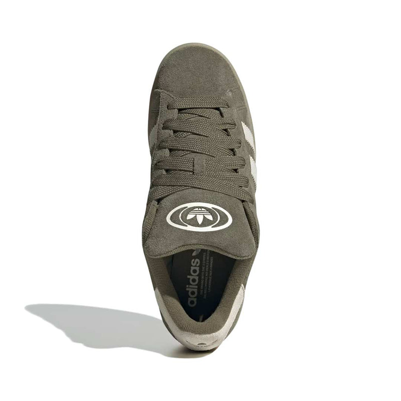 adidas - Unisex Campus 00s Shoes (JQ8355)