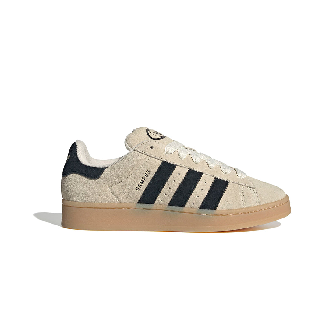 adidas - Unisex Campus 00s Shoes (JQ8356) – SVP Sports