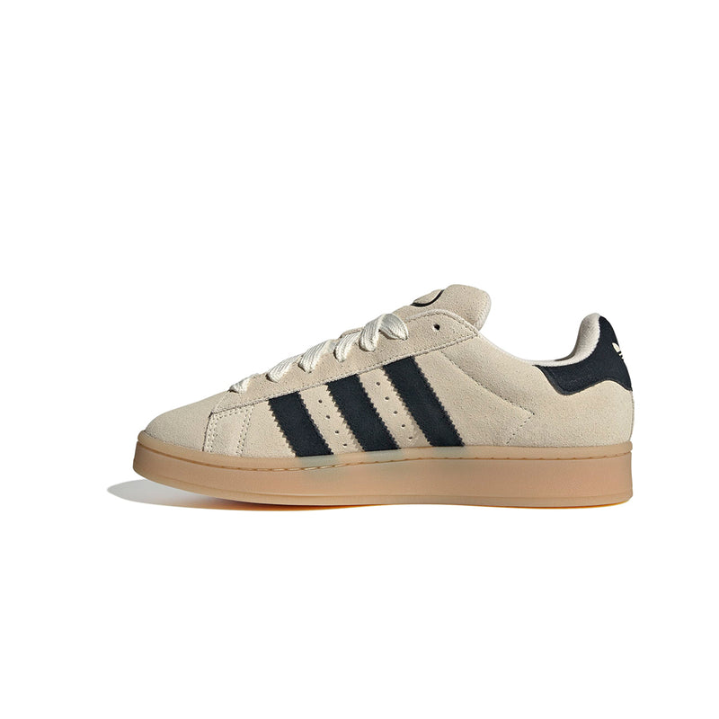 adidas - Unisex Campus 00s Shoes (JQ8356)