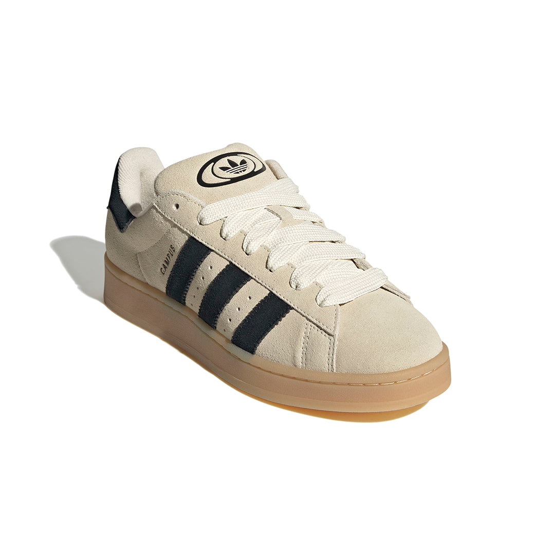adidas - Unisex Campus 00s Shoes (JQ8356) – SVP Sports