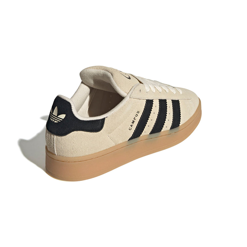 adidas - Unisex Campus 00s Shoes (JQ8356)