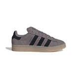 adidas - Unisex Campus 00s Shoes (JQ8357)