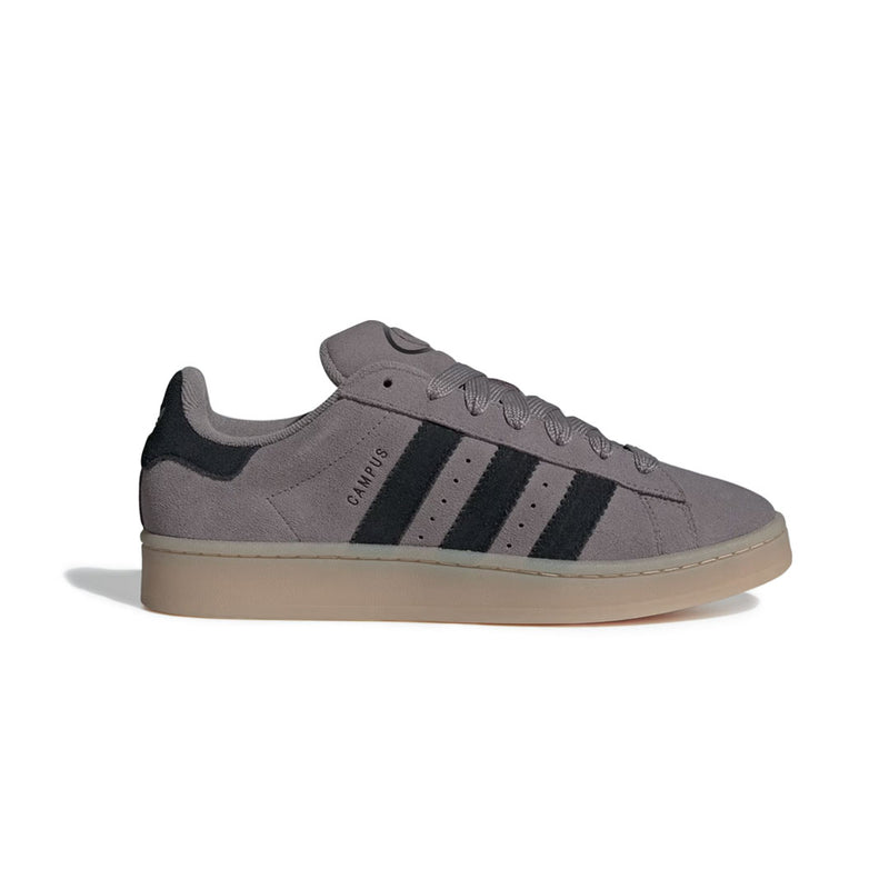 adidas - Unisex Campus 00s Shoes (JQ8357)