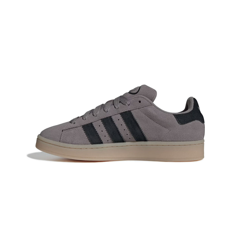 adidas - Unisex Campus 00s Shoes (JQ8357)