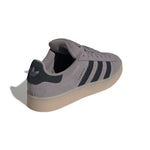 adidas - Unisex Campus 00s Shoes (JQ8357)