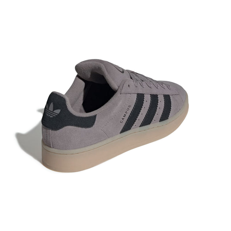 adidas - Unisex Campus 00s Shoes (JQ8357)